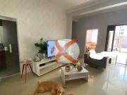 Casa / Sobrado em Condomínio para Venda em Salvador/BA...