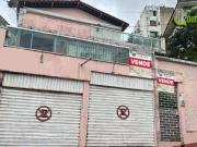 Casa / Sobrado em Condomínio para Venda em Salvador/BA...