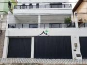 Casa / Sobrado em Condomínio para Venda em Salvador/BA...