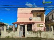 Casa / Sobrado em Condomínio para Venda em Salvador/BA...