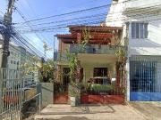 Casa / Sobrado em Condomínio para Venda em Salvador/BA...