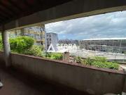 Casa / Sobrado em Condomínio para Venda em Salvador/BA...