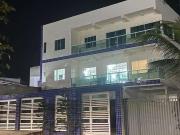 Casa / Sobrado em Condomínio para Venda em Salvador/BA...