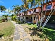 Casa / Sobrado em Condomínio para Venda em Salvador/BA...