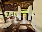 Casa / Sobrado em Condomínio para Venda em Salvador/BA...