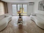 Casa / Sobrado em Condomínio para Venda em Salvador/BA...