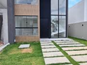 Casa / Sobrado em Condomínio para Venda em Salvador/BA...