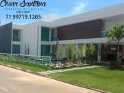 Casa / Sobrado em Condomínio para Venda em Salvador/BA...