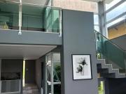 Casa / Sobrado em Condomínio para Venda em Salvador/BA...