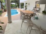 Casa / Sobrado em Condomínio para Venda em Salvador/BA...