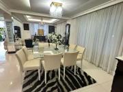 Casa / Sobrado em Condomínio para Venda em Salvador/BA...