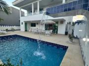 Casa / Sobrado em Condomínio para Venda em Salvador/BA...