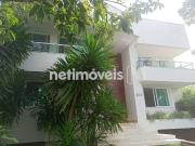 Casa / Sobrado em Condomínio para Venda em Salvador/BA...