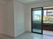 Casa / Sobrado em Condomínio para Venda em Salvador/BA...