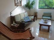 Casa / Sobrado em Condomínio para Venda em Salvador/BA...