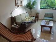 Casa / Sobrado em Condomínio para Venda em Salvador/BA...