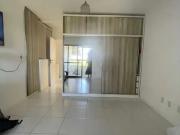 Casa / Sobrado em Condomínio para Venda em Salvador/BA...