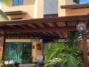 Casa / Sobrado em Condomínio para Venda em Salvador/BA...