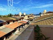 Casa / Sobrado em Condomínio para Venda em Salvador/BA...