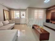 Casa / Sobrado em Condomínio para Venda em Salvador/BA...