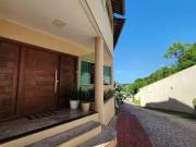 Casa / Sobrado em Condomínio para Venda em Salvador/BA...