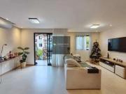 Casa / Sobrado em Condomínio para Venda em Salvador/BA...