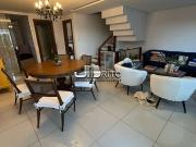 Casa / Sobrado em Condomínio para Venda em Salvador/BA...