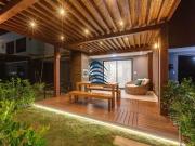 Casa / Sobrado em Condomínio para Venda em Salvador/BA...
