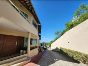 Casa / Sobrado em Condomínio para Venda em Salvador/BA...
