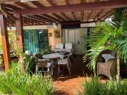 Casa / Sobrado em Condomínio para Venda em Salvador/BA...