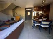 Casa / Sobrado em Condomínio para Venda em Salvador/BA...