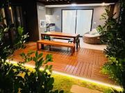 Casa / Sobrado em Condomínio para Venda em Salvador/BA...