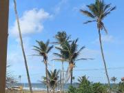 Casa / Sobrado em Condomínio para Venda em Salvador/BA...