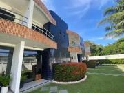 Casa / Sobrado em Condomínio para Venda em Salvador/BA...