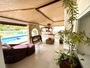 Casa / Sobrado em Condomínio para Venda em Salvador/BA...