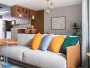 Casa / Sobrado em Condomínio para Venda em Salvador/BA...