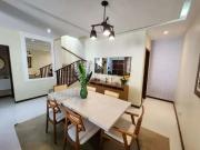 Casa / Sobrado em Condomínio para Venda em Salvador/BA...