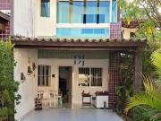 Casa / Sobrado em Condomínio para Venda em Salvador/BA...