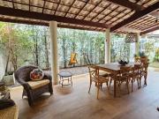 Casa / Sobrado em Condomínio para Venda em Salvador/BA...