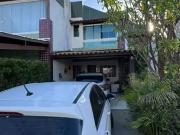 Casa / Sobrado em Condomínio para Venda em Salvador/BA...