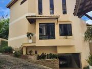 Casa / Sobrado em Condomínio para Venda em Salvador/BA...