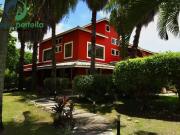 Casa / Sobrado em Condomínio para Venda em Salvador/BA...