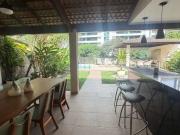 Casa / Sobrado em Condomínio para Venda em Salvador/BA...