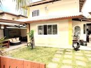 Casa / Sobrado em Condomínio para Venda em Salvador/BA...