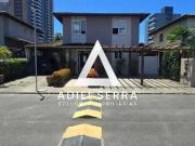 Casa / Sobrado em Condomínio para Venda em Salvador/BA...