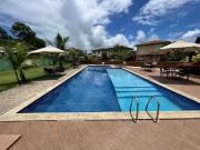 Casa / Sobrado em Condomínio para Venda em Salvador/BA...