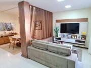 Casa / Sobrado em Condomínio para Venda em Salvador/BA...
