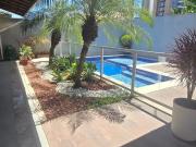 Casa / Sobrado em Condomínio para Venda em Salvador/BA...