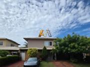 Casa / Sobrado em Condomínio para Venda em Salvador/BA...