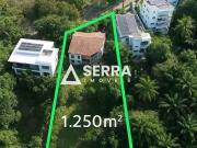 Casa / Sobrado em Condomínio para Venda em Salvador/BA...